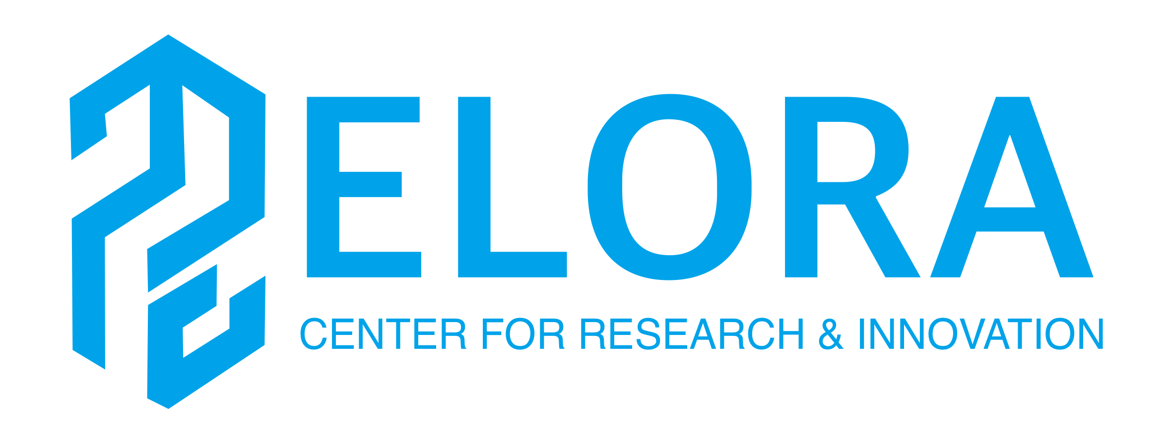 ELORA Logo